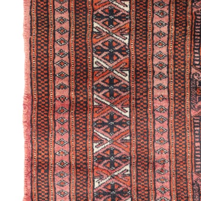 Bokara Rug - Pakistan,Bukhara Rug - Pakistan