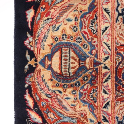 Kasmar carpet - Iran,Kashmar carpet - Iran