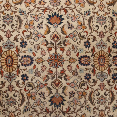 Tabriz Carpet - Iran