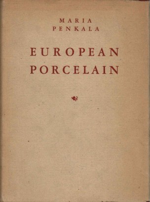 European Porcelain