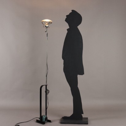 Lampe 'Toio' par Achi,Achille et Pier Giacomo Castiglioni,Achille et Pier Giacomo Castiglioni,Achille et Pier Giacomo Castiglioni,Achille et Pier Giacomo Castiglioni,Achille et Pier Giacomo Castiglioni,Achille et Pier Giacomo Castiglioni,Achille et Pier Giacomo Castiglioni,Achille et Pier Giacomo Castiglioni,Achille et Pier Giacomo Castiglioni,Achille et Pier Giacomo Castiglioni,Achille et Pier Giacomo Castiglioni,Achille et Pier Giacomo Castiglioni