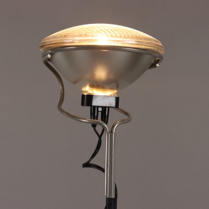 Lampe 'Toio' par Achi,Achille et Pier Giacomo Castiglioni,Achille et Pier Giacomo Castiglioni,Achille et Pier Giacomo Castiglioni,Achille et Pier Giacomo Castiglioni,Achille et Pier Giacomo Castiglioni,Achille et Pier Giacomo Castiglioni,Achille et Pier Giacomo Castiglioni,Achille et Pier Giacomo Castiglioni,Achille et Pier Giacomo Castiglioni,Achille et Pier Giacomo Castiglioni,Achille et Pier Giacomo Castiglioni,Achille et Pier Giacomo Castiglioni