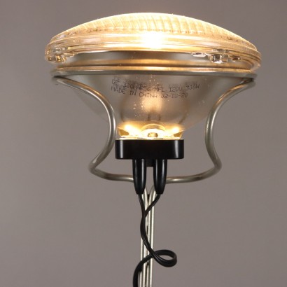 Lampe 'Toio' par Achi,Achille et Pier Giacomo Castiglioni,Achille et Pier Giacomo Castiglioni,Achille et Pier Giacomo Castiglioni,Achille et Pier Giacomo Castiglioni,Achille et Pier Giacomo Castiglioni,Achille et Pier Giacomo Castiglioni,Achille et Pier Giacomo Castiglioni,Achille et Pier Giacomo Castiglioni,Achille et Pier Giacomo Castiglioni,Achille et Pier Giacomo Castiglioni,Achille et Pier Giacomo Castiglioni,Achille et Pier Giacomo Castiglioni