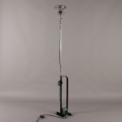 Lampe 'Toio' par Achi,Achille et Pier Giacomo Castiglioni,Achille et Pier Giacomo Castiglioni,Achille et Pier Giacomo Castiglioni,Achille et Pier Giacomo Castiglioni,Achille et Pier Giacomo Castiglioni,Achille et Pier Giacomo Castiglioni,Achille et Pier Giacomo Castiglioni,Achille et Pier Giacomo Castiglioni,Achille et Pier Giacomo Castiglioni,Achille et Pier Giacomo Castiglioni,Achille et Pier Giacomo Castiglioni,Achille et Pier Giacomo Castiglioni