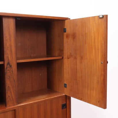 Highboard 60's