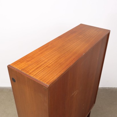 Highboard 60's