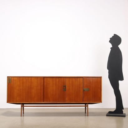 Sideboard by Edmondo Palutari for Dassi%,Sideboard by Edmondo Palutari for Dassi%,Edmondo Palutari,Sideboard by Edmondo Palutari for Dassi%,Sideboard by Edmondo Palutari for Dassi%,Edmondo Palutari,Sideboard by Edmondo Palutari for Dassi%,Edmondo Palutari,Sideboard by Edmondo Palutari for Dassi%,Edmondo Palutari,Sideboard by Edmondo Palutari for Dassi%,Edmondo Palutari,Sideboard by Edmondo Palutari for Dassi%,Sideboard by Edmondo Palutari for Dassi%,Sideboard by Edmondo Palutari for Dassi%