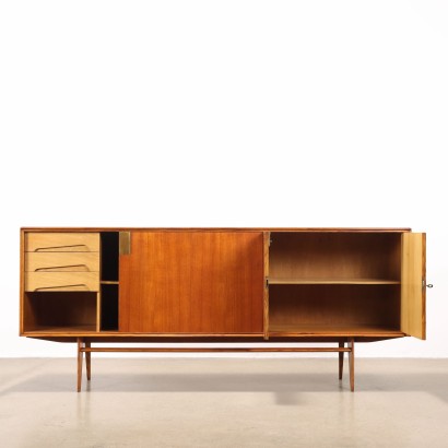 Sideboard by Edmondo Palutari for Dassi%,Sideboard by Edmondo Palutari for Dassi%,Edmondo Palutari,Sideboard by Edmondo Palutari for Dassi%,Sideboard by Edmondo Palutari for Dassi%,Edmondo Palutari,Sideboard by Edmondo Palutari for Dassi%,Edmondo Palutari,Sideboard by Edmondo Palutari for Dassi%,Edmondo Palutari,Sideboard by Edmondo Palutari for Dassi%,Edmondo Palutari,Sideboard by Edmondo Palutari for Dassi%,Sideboard by Edmondo Palutari for Dassi%,Sideboard by Edmondo Palutari for Dassi%