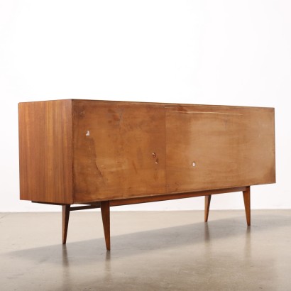 Sideboard by Edmondo Palutari for Dassi%,Sideboard by Edmondo Palutari for Dassi%,Edmondo Palutari,Sideboard by Edmondo Palutari for Dassi%,Sideboard by Edmondo Palutari for Dassi%,Edmondo Palutari,Sideboard by Edmondo Palutari for Dassi%,Edmondo Palutari,Sideboard by Edmondo Palutari for Dassi%,Edmondo Palutari,Sideboard by Edmondo Palutari for Dassi%,Edmondo Palutari,Sideboard by Edmondo Palutari for Dassi%,Sideboard by Edmondo Palutari for Dassi%,Sideboard by Edmondo Palutari for Dassi%