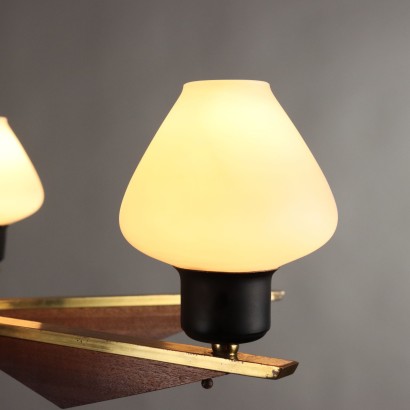 60's Lamp