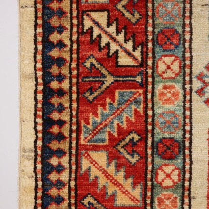 Gasny Rug - Pakistan