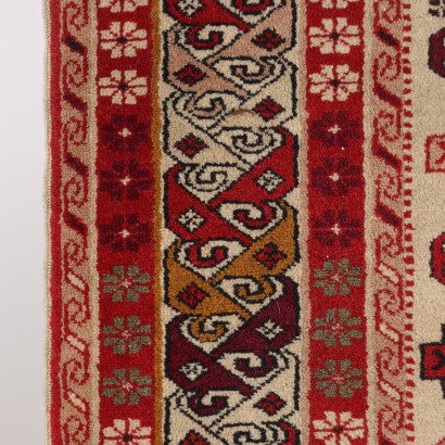 Shirwan Micra Carpet - Russia