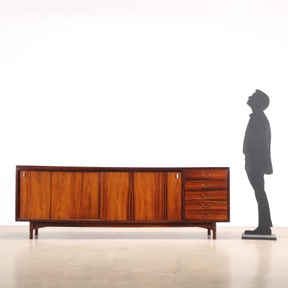 Sideboard 60s