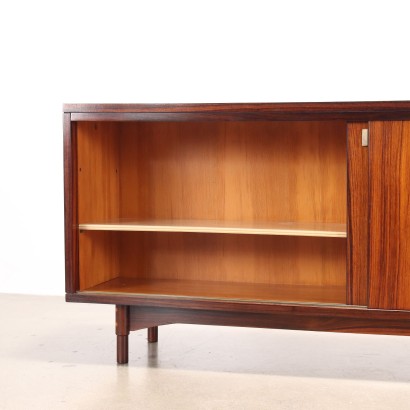 Sideboard 60s