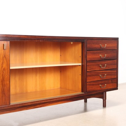 Sideboard 60s