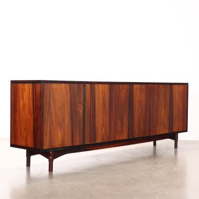 Sideboard 60s