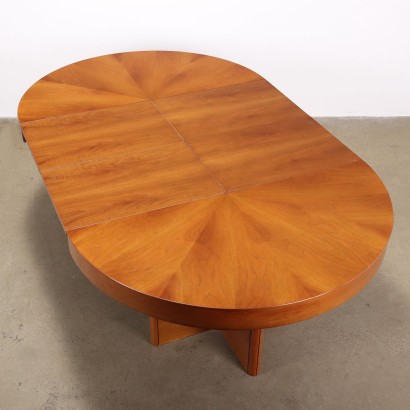 Table de Tito Agnoli pour Molteni Anni,Tito Agnoli,Tito Agnoli,Tito Agnoli,Tito Agnoli,Tito Agnoli,Tito Agnoli,Tito Agnoli