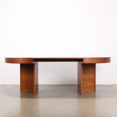 Table de Tito Agnoli pour Molteni Anni,Tito Agnoli,Tito Agnoli,Tito Agnoli,Tito Agnoli,Tito Agnoli,Tito Agnoli,Tito Agnoli