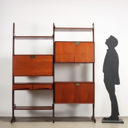 Bookcase by Edmondo Palutari for Dassi%2,Edmondo Palutari,Bookcase by Edmondo Palutari for Dassi%2,Edmondo Palutari,Bookcase by Edmondo Palutari for Dassi%2,Edmondo Palutari,Bookcase by Edmondo Palutari for Dassi%2,Edmondo Palutari,Bookcase by Edmondo Palutari for Dassi%2,Bookcase by Edmondo Palutari for Dassi%2,Edmondo Palutari,Bookcase by Edmondo Palutari for Dassi%2,Bookcase by Edmondo Palutari for Dassi%2,Bookcase by Edmondo Palutari for Dassi%2