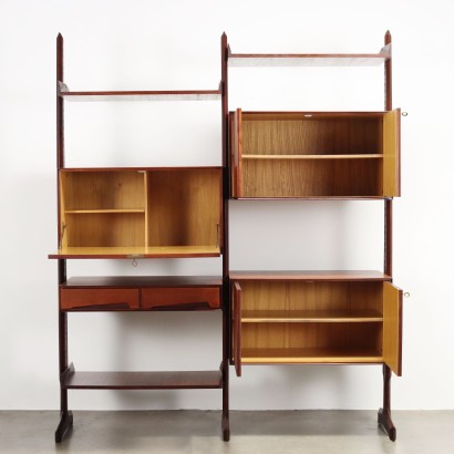 Bookcase by Edmondo Palutari for Dassi%2,Edmondo Palutari,Bookcase by Edmondo Palutari for Dassi%2,Edmondo Palutari,Bookcase by Edmondo Palutari for Dassi%2,Edmondo Palutari,Bookcase by Edmondo Palutari for Dassi%2,Edmondo Palutari,Bookcase by Edmondo Palutari for Dassi%2,Bookcase by Edmondo Palutari for Dassi%2,Edmondo Palutari,Bookcase by Edmondo Palutari for Dassi%2,Bookcase by Edmondo Palutari for Dassi%2,Bookcase by Edmondo Palutari for Dassi%2