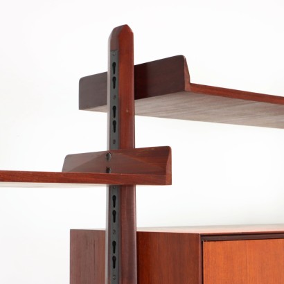 Bookcase by Edmondo Palutari for Dassi%2,Edmondo Palutari,Bookcase by Edmondo Palutari for Dassi%2,Edmondo Palutari,Bookcase by Edmondo Palutari for Dassi%2,Edmondo Palutari,Bookcase by Edmondo Palutari for Dassi%2,Edmondo Palutari,Bookcase by Edmondo Palutari for Dassi%2,Bookcase by Edmondo Palutari for Dassi%2,Edmondo Palutari,Bookcase by Edmondo Palutari for Dassi%2,Bookcase by Edmondo Palutari for Dassi%2,Bookcase by Edmondo Palutari for Dassi%2