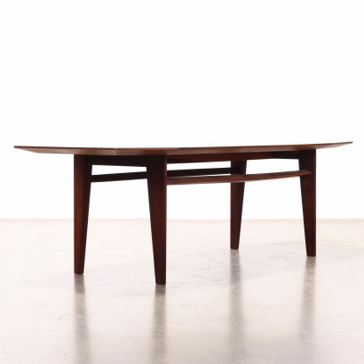 Coffee table by Edmondo Palutari for Dassi%2,Edmondo Palutari,Coffee table by Edmondo Palutari for Dassi%2,Edmondo Palutari,Coffee table by Edmondo Palutari for Dassi%2,Edmondo Palutari,Coffee table by Edmondo Palutari for Dassi%2,Edmondo Palutari,Coffee table by Edmondo Palutari for Dassi%2,Edmondo Palutari,Coffee table by Edmondo Palutari for Dassi%2,Edmondo Palutari,Coffee table by Edmondo Palutari for Dassi%2,