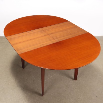 Table by Edmondo Palutari for Dassi A,Edmondo Palutari,Edmondo Palutari,Edmondo Palutari,Edmondo Palutari