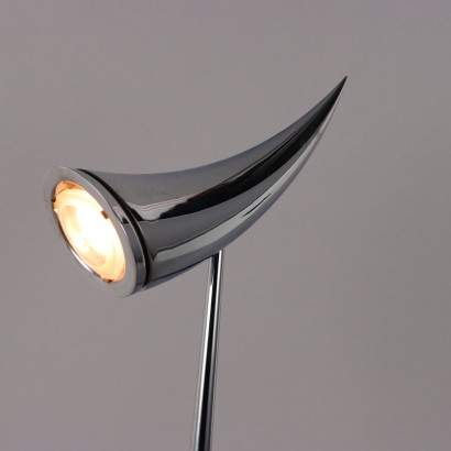 Lampe Arà de Philippe Strack pour%,Lampe Arà de Philippe Strack pour%,Lampe Arà de Philippe Starck pour%,Philippe Starck,Lampe Arà de Philippe Starck pour%,Philippe Stark,Lampe Arà de Philippe Starck pour%,Philippe Starck,Lampe Arà de Philippe Starck pour%,Philippe Starck,Lampe Arà de Philippe Starck pour%,Philippe Starck,Lampe 'Arà' de ,Philippe Starck,Philippe Starck,Philippe Stark,Philippe Stark,Philippe Stark