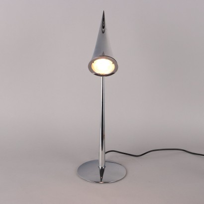 Lampe Arà de Philippe Strack pour%,Lampe Arà de Philippe Strack pour%,Lampe Arà de Philippe Starck pour%,Philippe Starck,Lampe Arà de Philippe Starck pour%,Philippe Stark,Lampe Arà de Philippe Starck pour%,Philippe Starck,Lampe Arà de Philippe Starck pour%,Philippe Starck,Lampe Arà de Philippe Starck pour%,Philippe Starck,Lampe 'Arà' de ,Philippe Starck,Philippe Starck,Philippe Stark,Philippe Stark,Philippe Stark