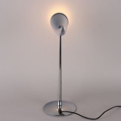 Lampe Arà de Philippe Strack pour%,Lampe Arà de Philippe Strack pour%,Lampe Arà de Philippe Starck pour%,Philippe Starck,Lampe Arà de Philippe Starck pour%,Philippe Stark,Lampe Arà de Philippe Starck pour%,Philippe Starck,Lampe Arà de Philippe Starck pour%,Philippe Starck,Lampe Arà de Philippe Starck pour%,Philippe Starck,Lampe 'Arà' de ,Philippe Starck,Philippe Starck,Philippe Stark,Philippe Stark,Philippe Stark