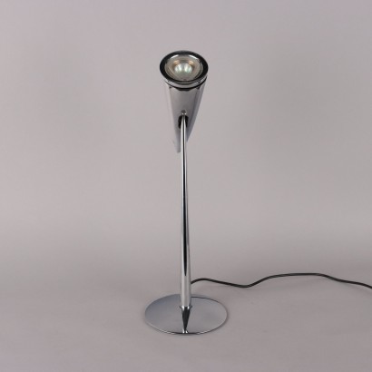 Lampe Arà de Philippe Strack pour%,Lampe Arà de Philippe Strack pour%,Lampe Arà de Philippe Starck pour%,Philippe Starck,Lampe Arà de Philippe Starck pour%,Philippe Stark,Lampe Arà de Philippe Starck pour%,Philippe Starck,Lampe Arà de Philippe Starck pour%,Philippe Starck,Lampe Arà de Philippe Starck pour%,Philippe Starck,Lampe 'Arà' de ,Philippe Starck,Philippe Starck,Philippe Stark,Philippe Stark,Philippe Stark