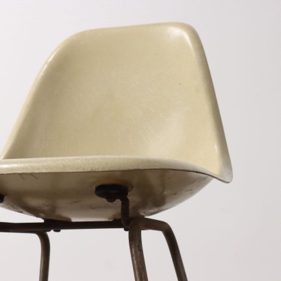 DSS chair by Charles & Ray Eames for,Charles & Ray Eames,Charles & Ray Eames,Charles & Ray Eams,Charles & Ray Eames,Charles & Ray Eames,Charles & Ray Eames,Charles & Ray Eames,Charles & Ray Eams,Charles & Ray Eams,Charles & Ray Eams