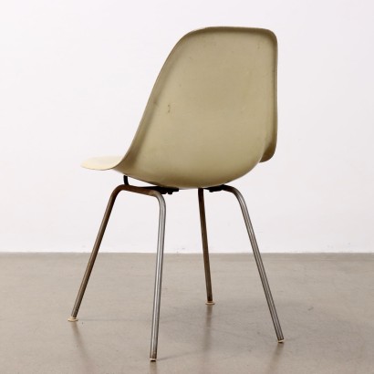 DSS chair by Charles & Ray Eames for,Charles & Ray Eames,Charles & Ray Eames,Charles & Ray Eams,Charles & Ray Eames,Charles & Ray Eames,Charles & Ray Eames,Charles & Ray Eames,Charles & Ray Eams,Charles & Ray Eams,Charles & Ray Eams