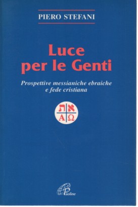 Luce per le genti