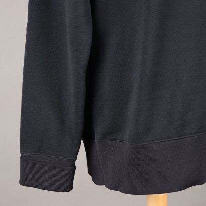 Sweat-shirt Jil Sander pour hommes