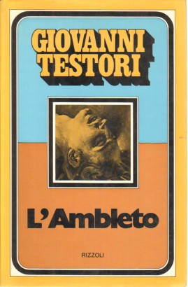 L'Ambleto