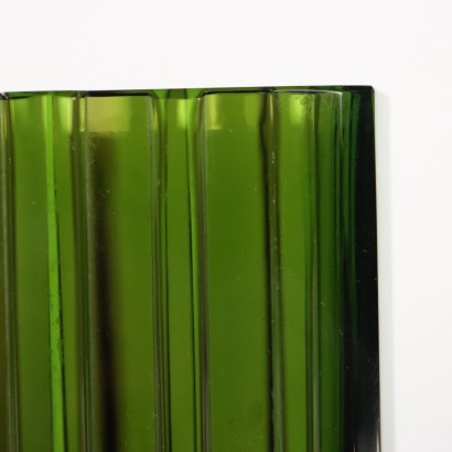 Vase Tapio Wirkkala pour Rosenthal