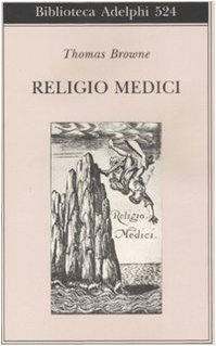 Religio Médicis