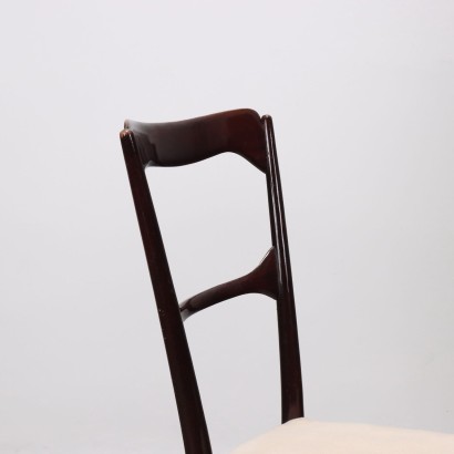 Chaises des années 50 et 60