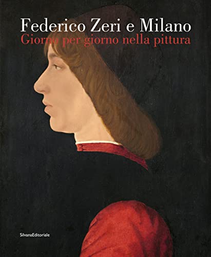 Federico Zeri y Milán