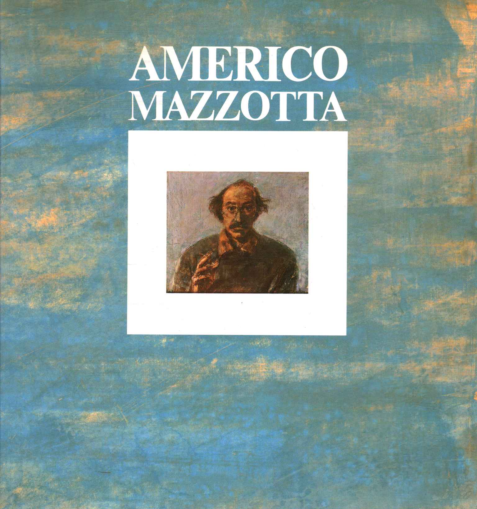 Américo Mazzotta