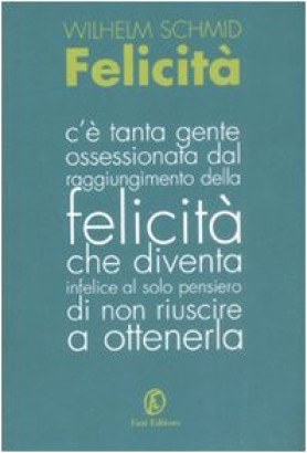 Felicità