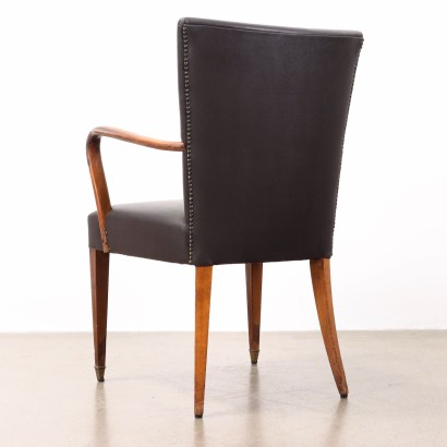 Chair,Chair 50s-60s