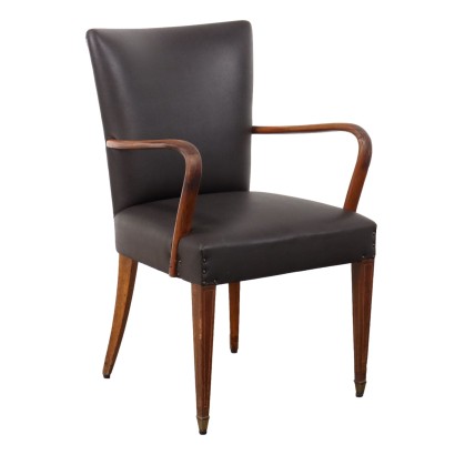 Chair 50s-60s