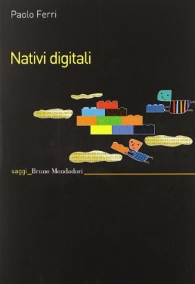 Nativi digitali