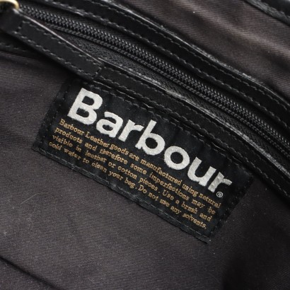 Sac matelassé Barbour