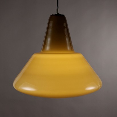 60's Lamp