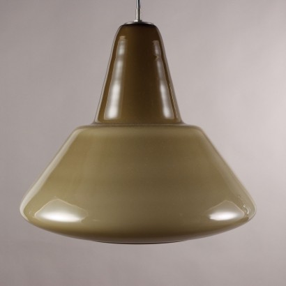 60's Lamp