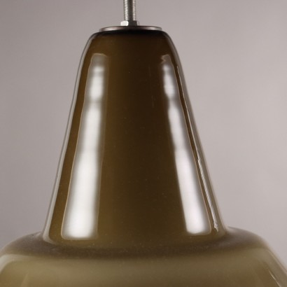 60's Lamp