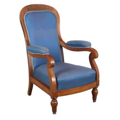 Fauteuil